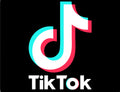 Final Dreamcatcher Reveal – TikTok Video