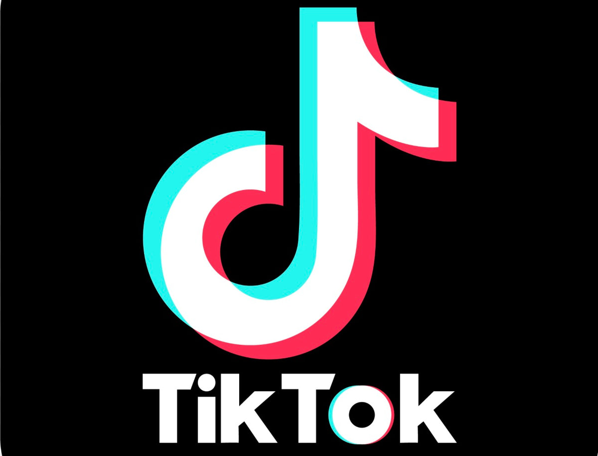 Your Dreamcatcher’s Journey – TikTok Creation & Reveal